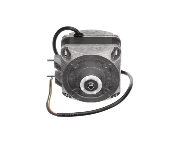 hnkparts5-812920