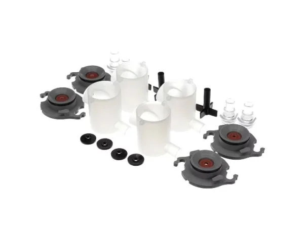hnkparts5-812973