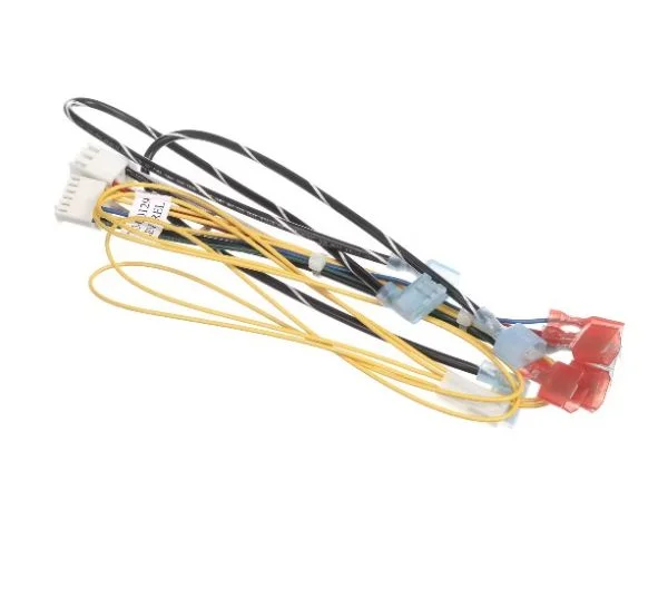 hnkparts5-813015