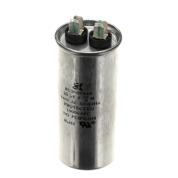 hnkparts5-813048