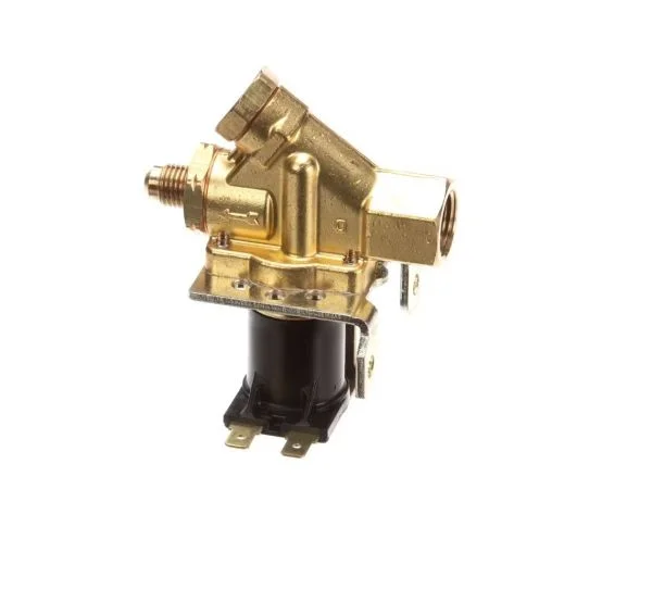 hnkparts5-813080