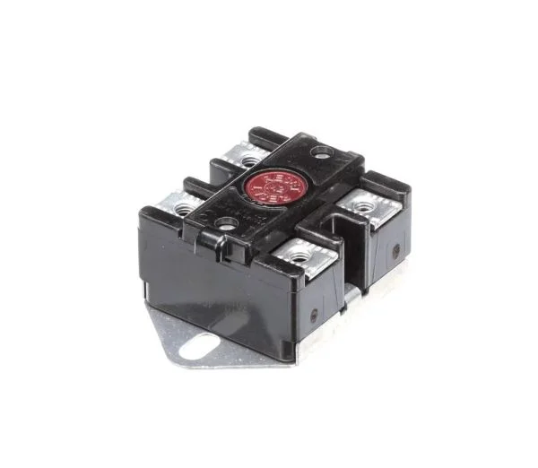 hnkparts5-813123