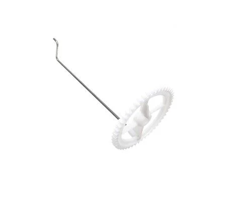 hnkparts5-813147