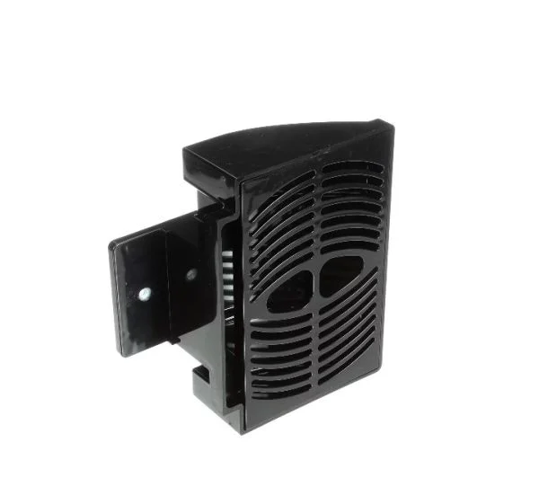 hnkparts5-813163
