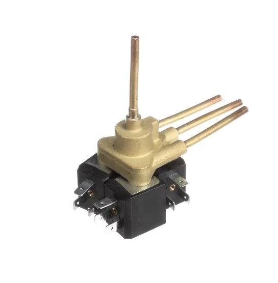 hnkparts5-813180