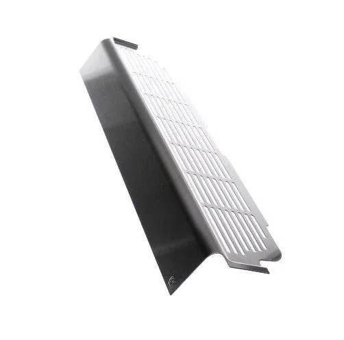 hnkparts5-813254