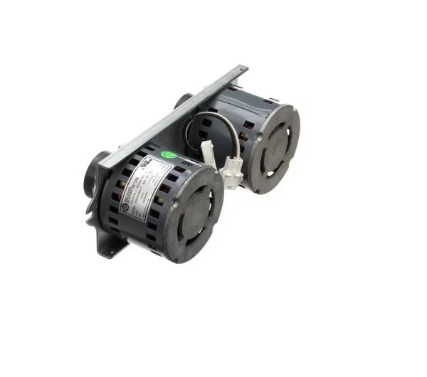 hnkparts5-813296