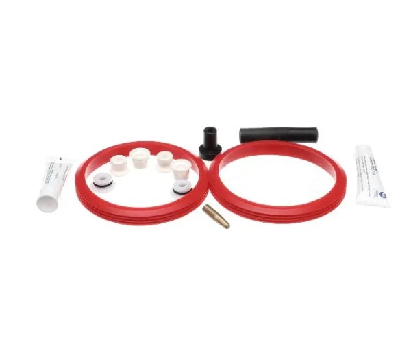 hnkparts5-813329
