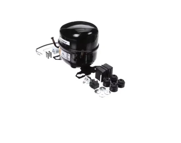 hnkparts5-813363