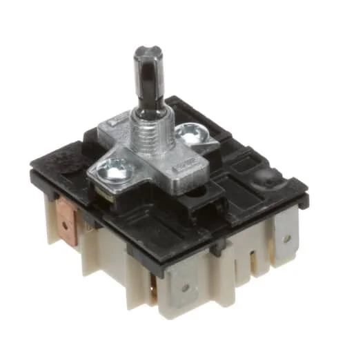 hnkparts5-813371