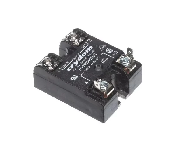 hnkparts5-813376