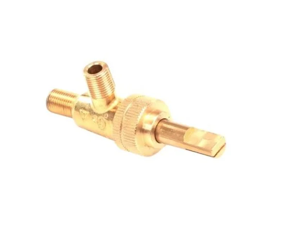 hnkparts5-813400