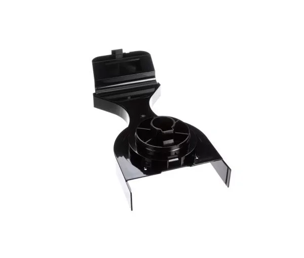 hnkparts5-813467