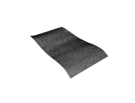 hnkparts5-813501