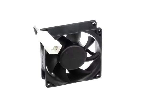 hnkparts5-813508