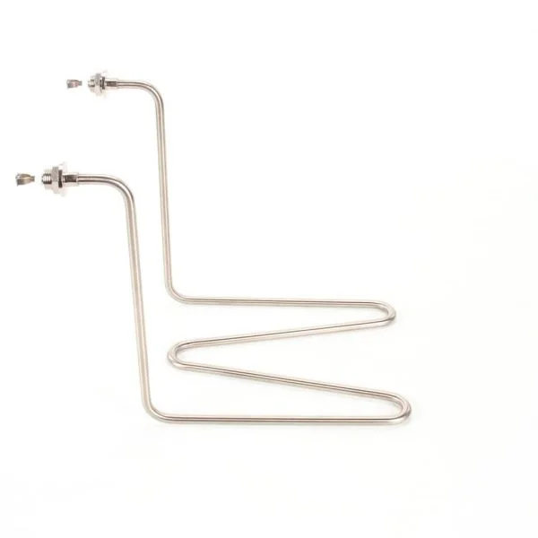 hnkparts5-813521