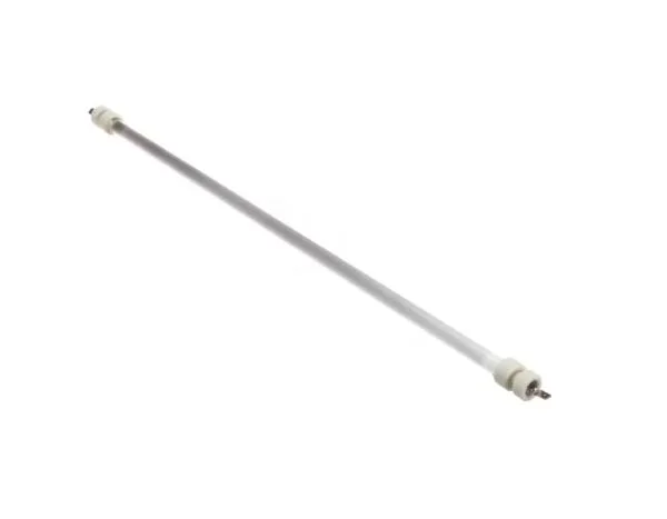 hnkparts5-813653