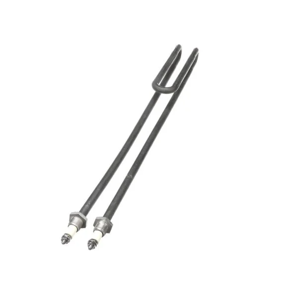 hnkparts5-813656
