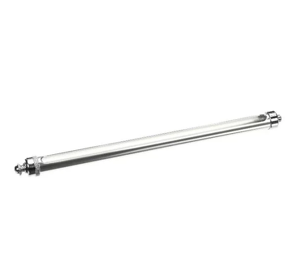 hnkparts5-813681
