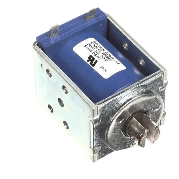 hnkparts5-813750