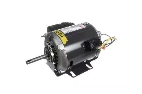 hnkparts5-813753