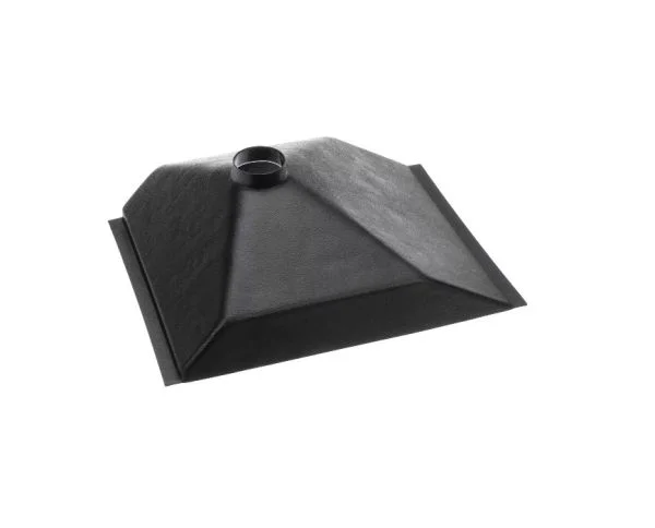 hnkparts5-813779