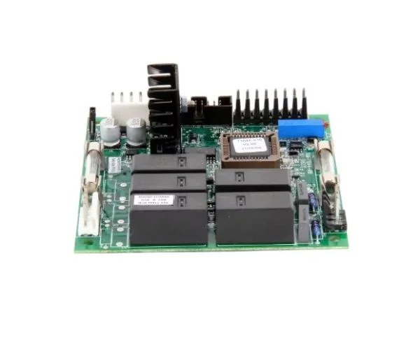 hnkparts5-813814
