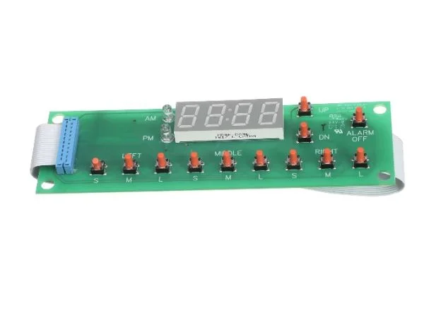 hnkparts5-813815