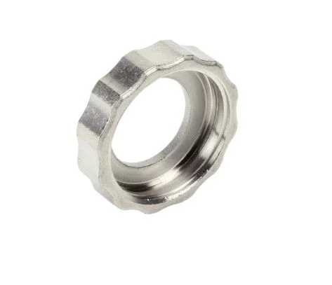 hnkparts5-813825