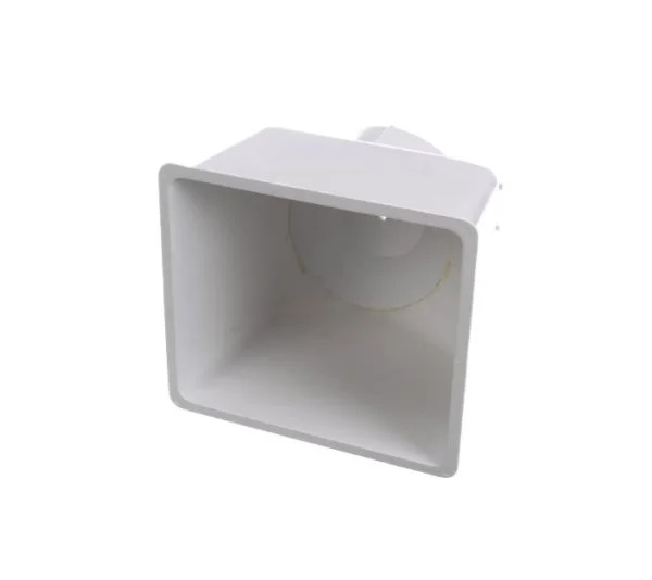 hnkparts5-813863