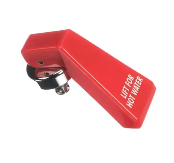 hnkparts5-813895