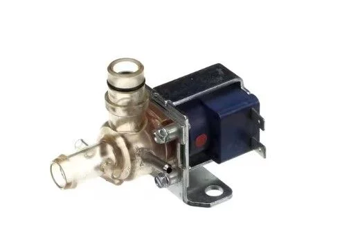 hnkparts5-813940
