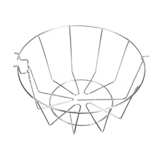 hnkparts5-813950