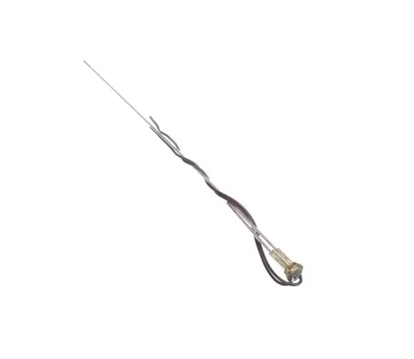 hnkparts5-814037