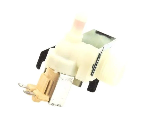 hnkparts5-814038