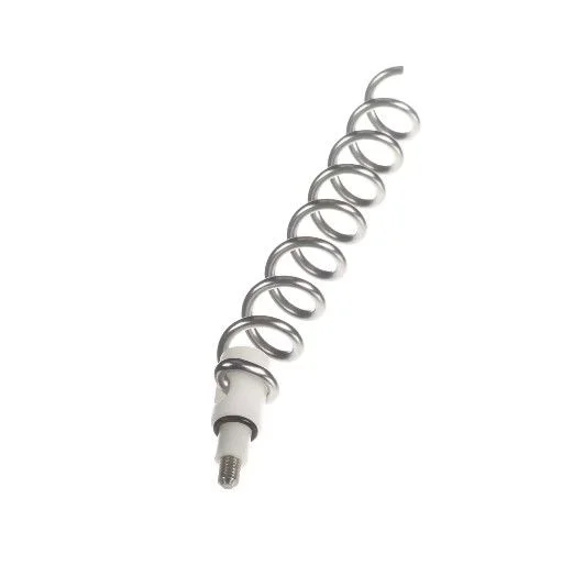 hnkparts5-814066