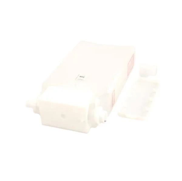hnkparts5-814083