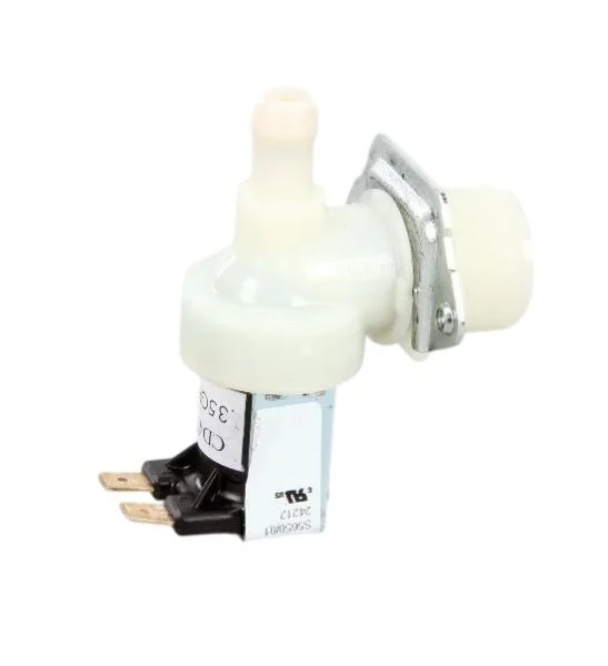 hnkparts5-814104