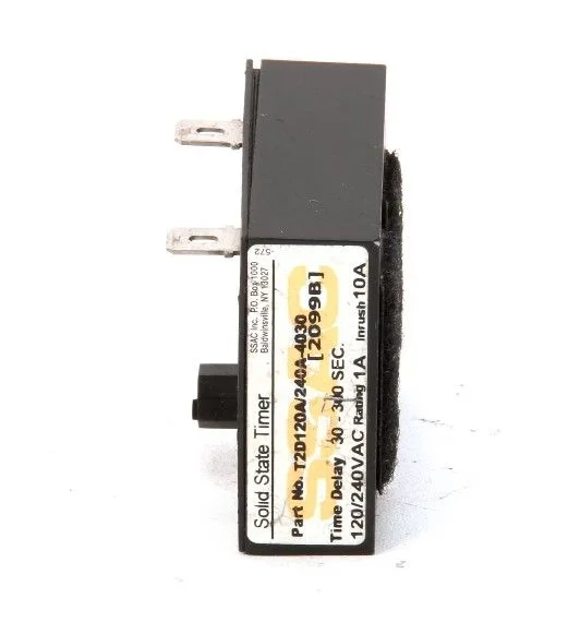 hnkparts5-814171