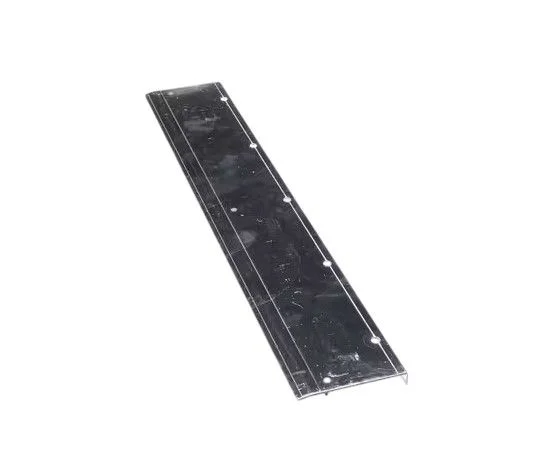 hnkparts5-814220