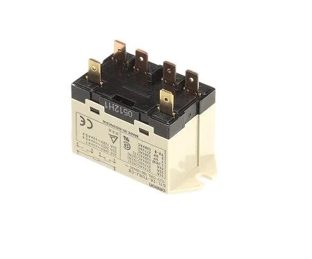 hnkparts5-814251