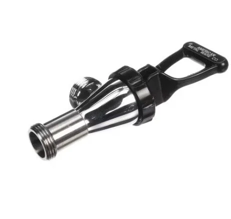 hnkparts5-814370