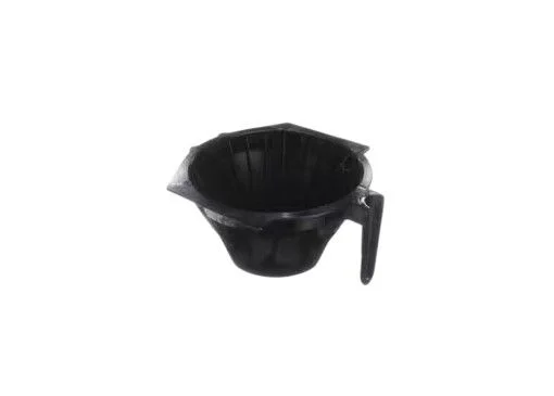hnkparts5-814383