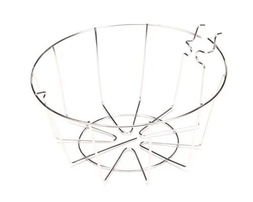 hnkparts5-814387