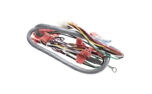 hnkparts5-814423