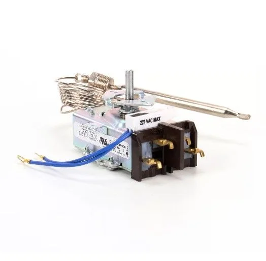hnkparts5-814439