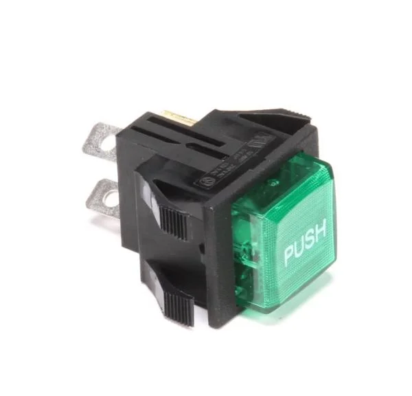 hnkparts5-814482