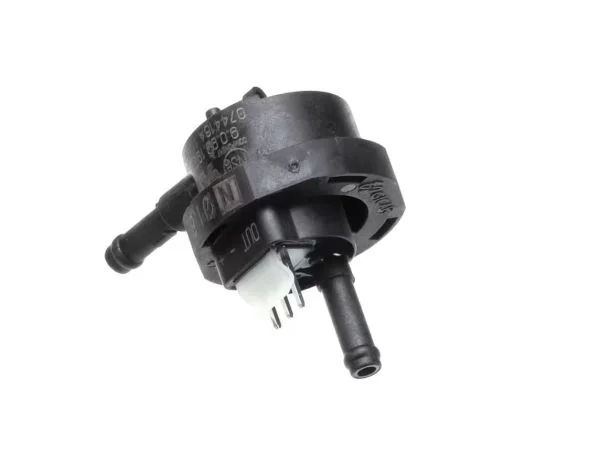 hnkparts5-814523