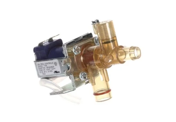 hnkparts5-814579
