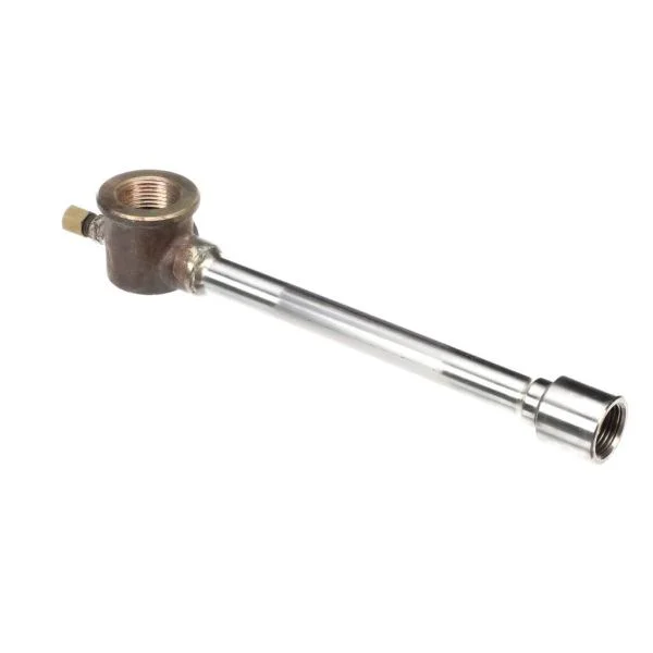 hnkparts5-814653